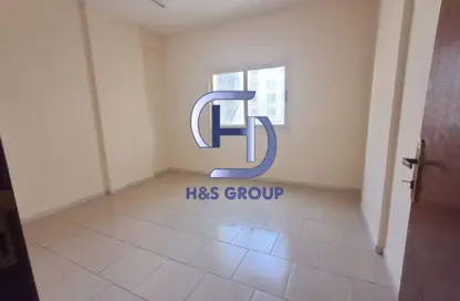 شقة - 2 غرف نوم - 2 حمامات للايجار في البطينة B - البطينة - الشارقة