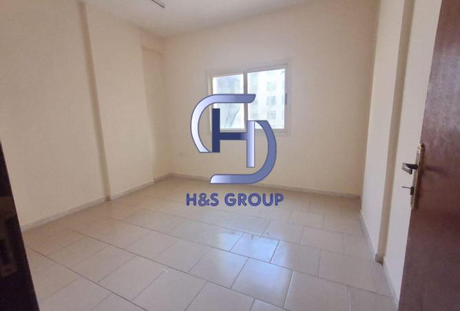 15909402 - الصورة الرئيسية للعقار