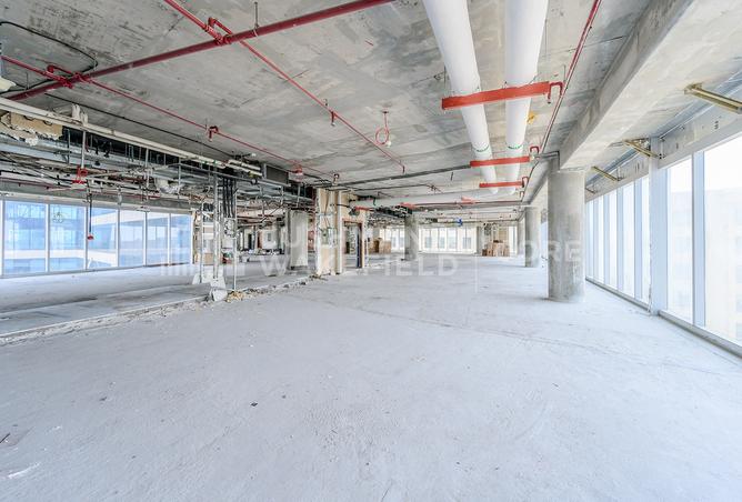 15487413 - صورة العقار 3