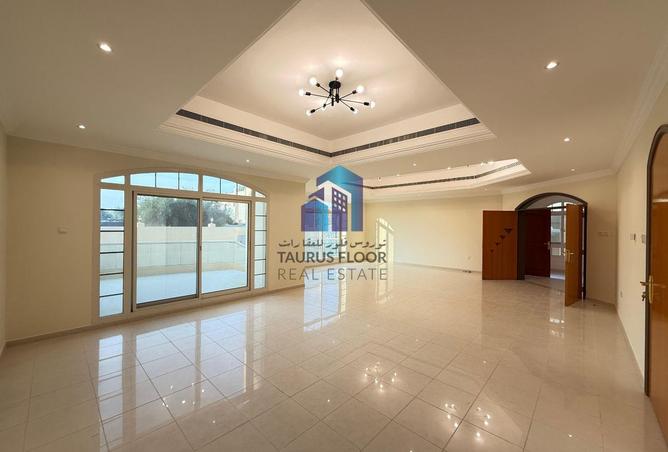 15734303 - Property Image 2