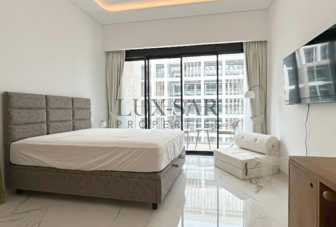 15141261 - Property Image 2