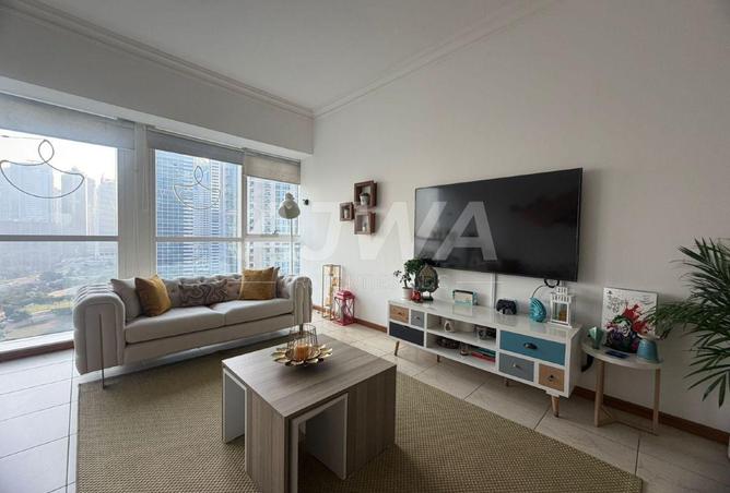 15681643 - صورة العقار 2