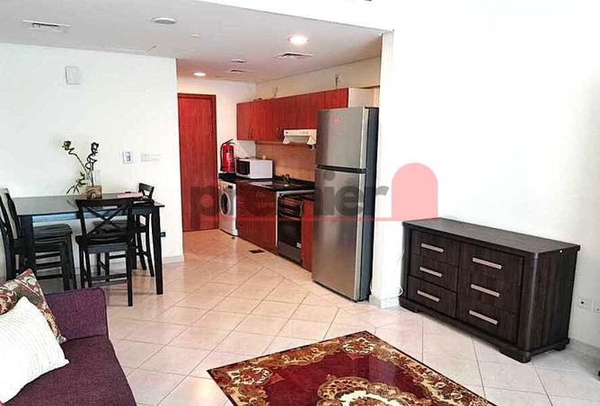 15487924 - Property Image 2