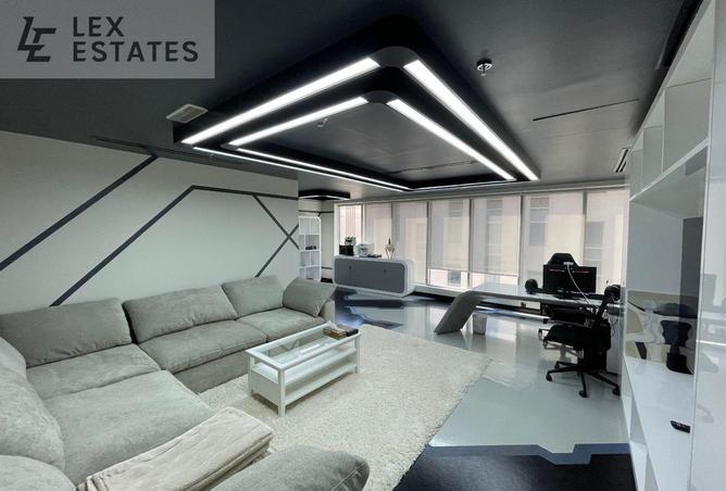 16095666 - Property Image 3