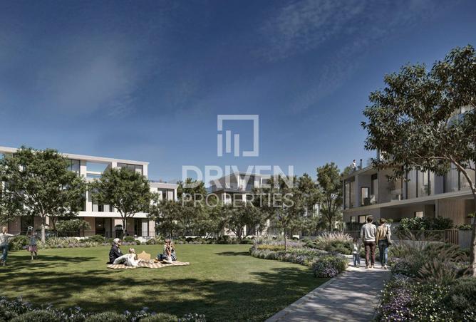 15720347 - Property Image 2