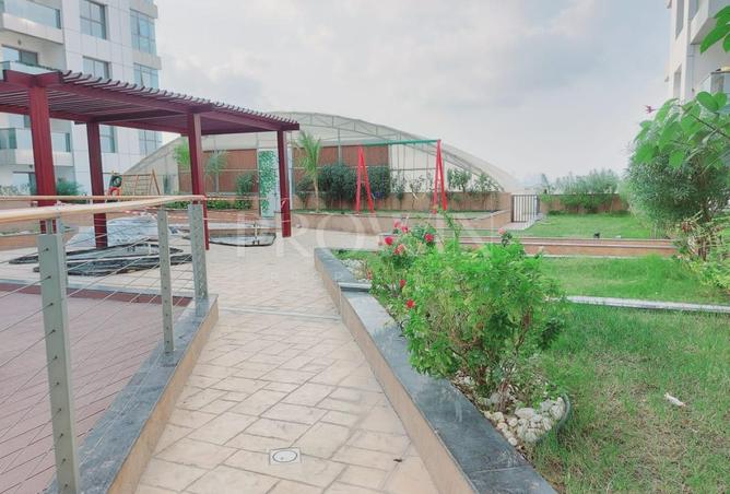 15192550 - Property Image 2