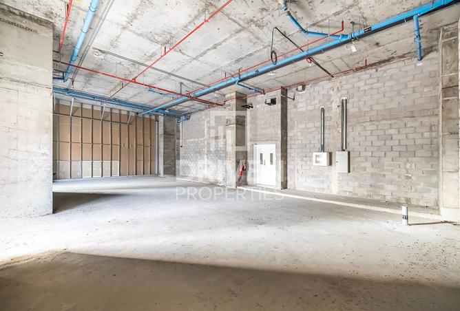 15487565 - صورة العقار 3