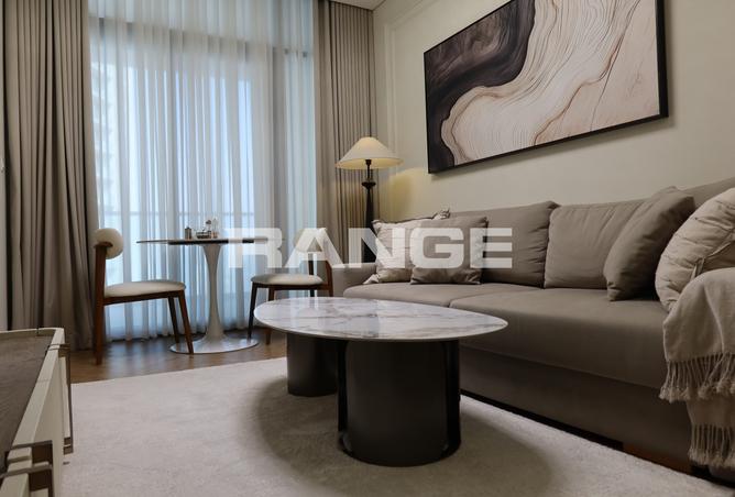 15676285 - Property Image 3