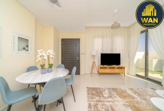 15245104 - Property Image 2