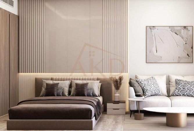 15407316 - صورة العقار 3