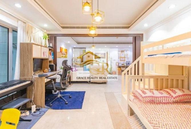 15516862 - Property Image 3