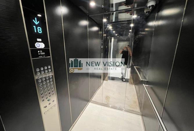 16081870 - صورة العقار 3