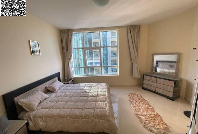 15686979 - صورة العقار 2