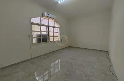 Apartment - 1 Bedroom - 1 Bathroom for rent in Al Ragayeb - Al Towayya - Al Ain