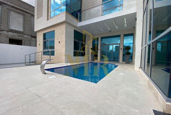 15951084 - صورة العقار 2