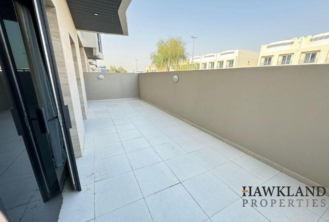 15519834 - صورة العقار 3