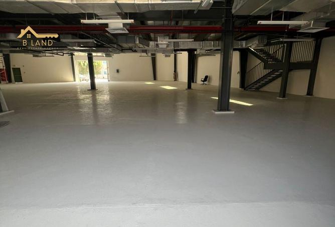 15807510 - Property Image 3