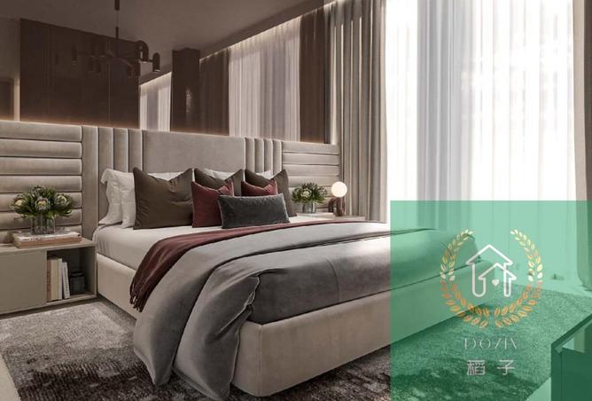 16029526 - صورة العقار 3