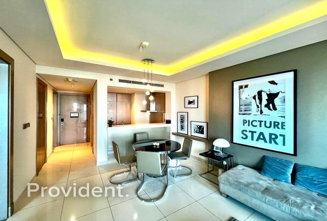 15338177 - Property Image 2