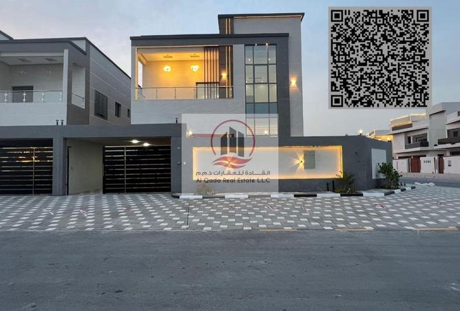 15720729 - Property Main Image