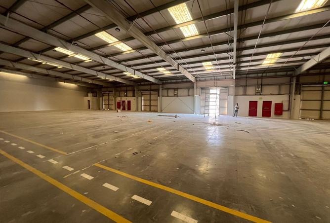 16041025 - صورة العقار 2