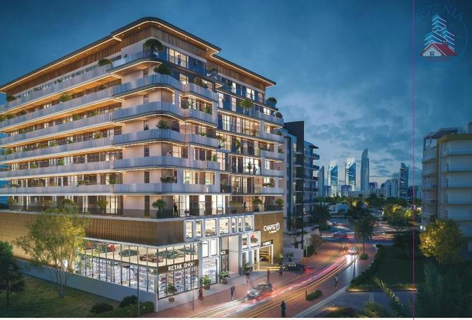 15493042 - Property Main Image