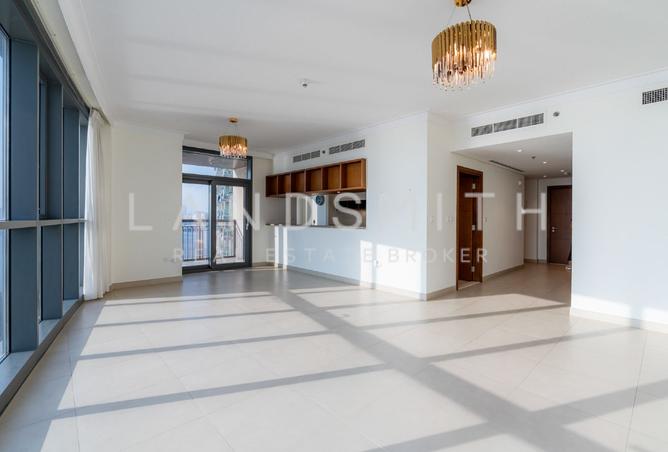 15553599 - صورة العقار 3