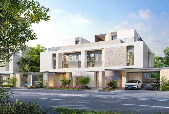 14428257 - Property Image 2