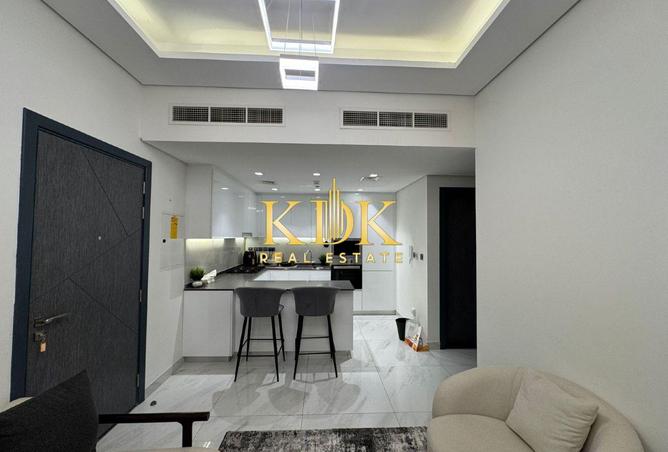 15146310 - Property Main Image