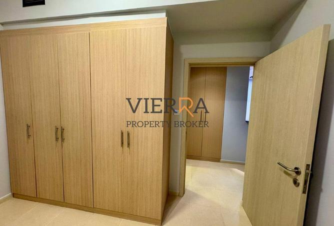 15819903 - صورة العقار 3