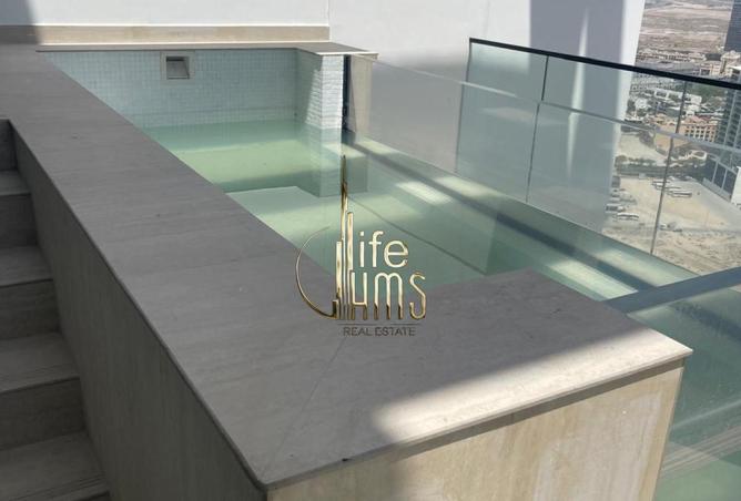 15527950 - Property Main Image