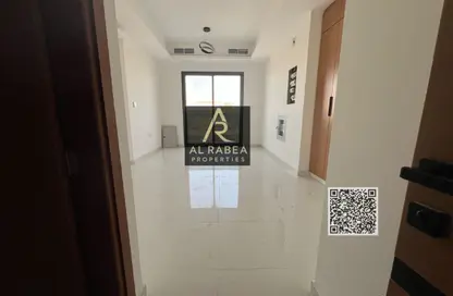 Apartment - 2 Bedrooms - 2 Bathrooms for rent in Ajman 44 building - Al Hamidiya 1 - Al Hamidiya - Ajman
