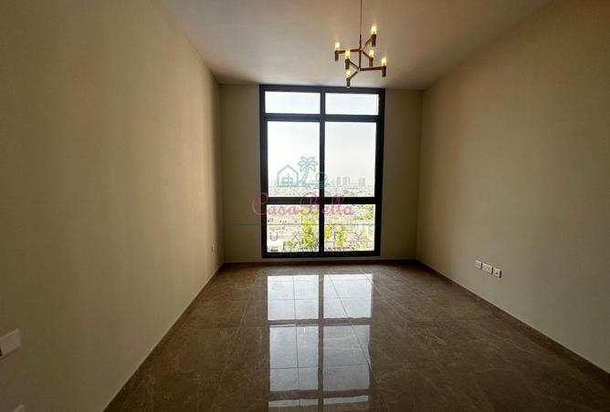 15431836 - صورة العقار 2