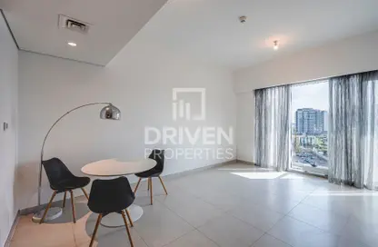 Apartment - 2 Bedrooms - 2 Bathrooms for rent in Montrose Residence A - Montrose Residence - Dubai Science Park - Dubai