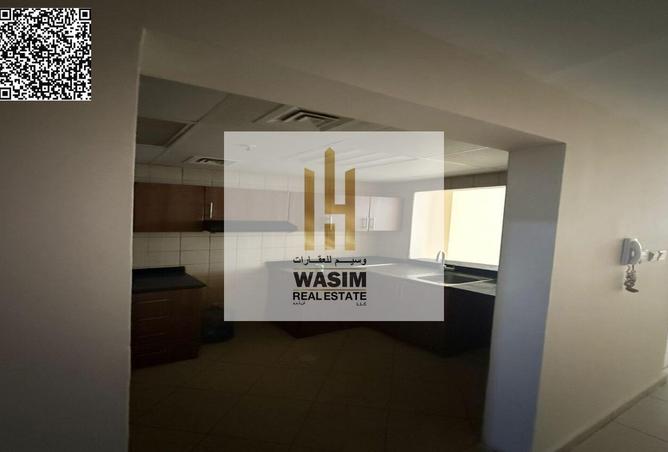 15866259 - صورة العقار 3