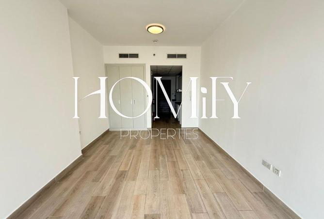 15822241 - Property Image 2