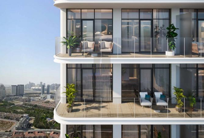 15640112 - Property Main Image