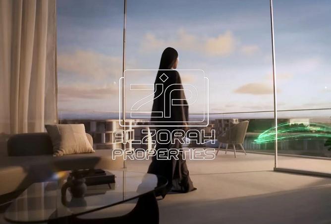 15478922 - Property Image 2