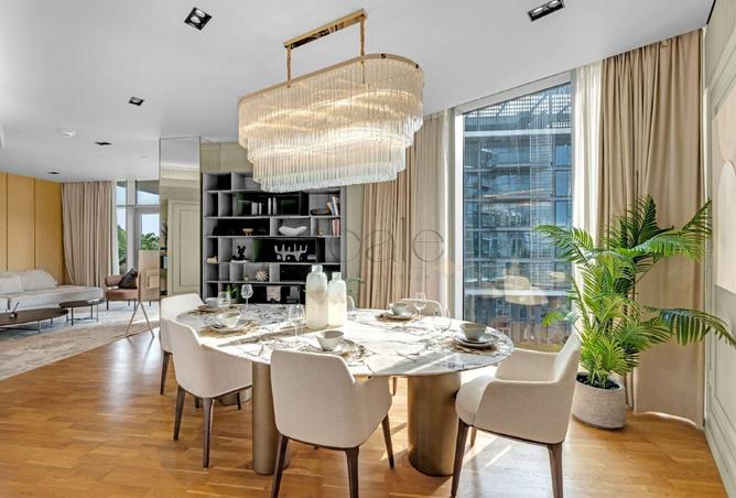 15603382 - Property Main Image