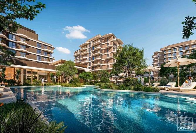 15516783 - Property Image 2