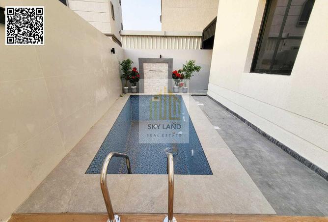 15558090 - Property Image 2