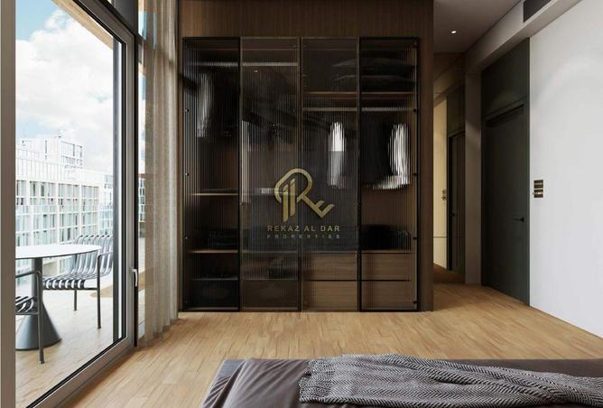 15312587 - Property Image 2