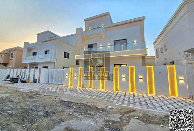 15245692 - Property Main Image