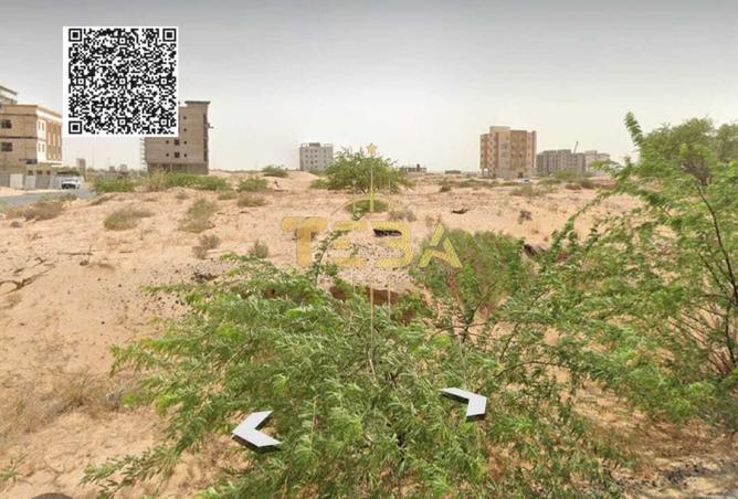 14326341 - صورة العقار 2