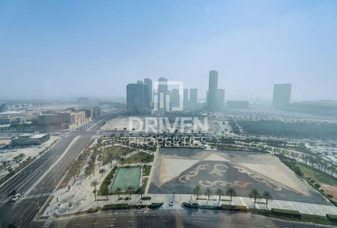 15693901 - الصورة الرئيسية للعقار