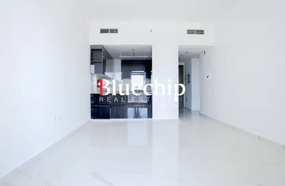 Apartment - 2 Bedrooms - 3 Bathrooms for sale in Golden Dream Tower 1 - District 18 - Jumeirah Village Circle - Dubai Apartment - 2 Bedrooms - 3 Bathrooms for sale in Golden Dream Tower 1 - District 18 - Jumeirah Village Circle - Dubai