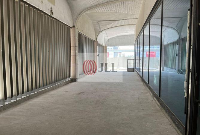 15908548 - Property Image 2