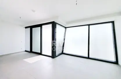 Apartment - 3 Bedrooms - 4 Bathrooms for rent in Burj Vista 1 - Burj Vista - Downtown Dubai - Dubai