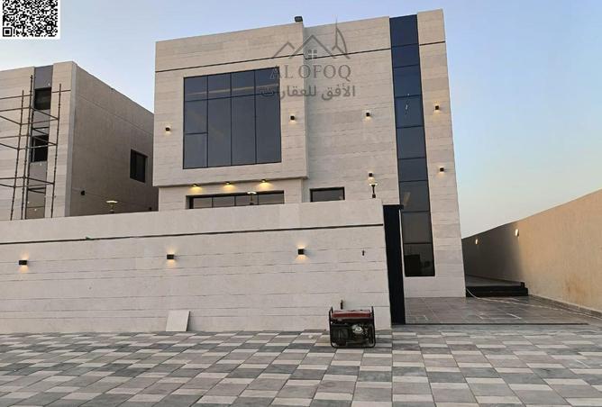 15418027 - الصورة الرئيسية للعقار