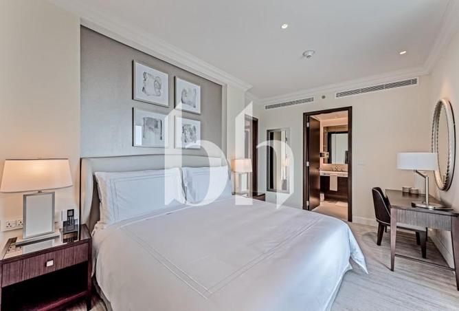 15729544 - Property Main Image